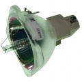 Osram Projector Lamp - 230w Projector Lamp Osram - P-VIP 180-230/1.0 E20.5